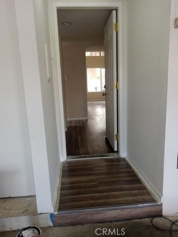 134 Racquet Club, Compton, CA 90220