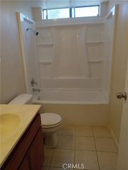 134 Racquet Club, Compton, CA 90220