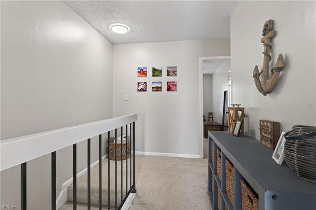 1048 Bryce LN, Virginia Beach, VA 23464