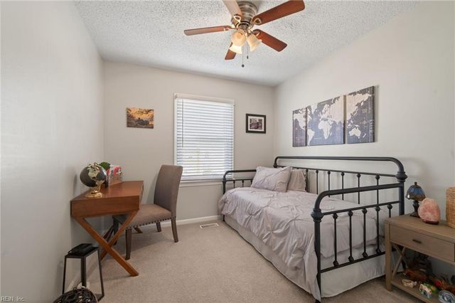 1048 Bryce LN, Virginia Beach, VA 23464