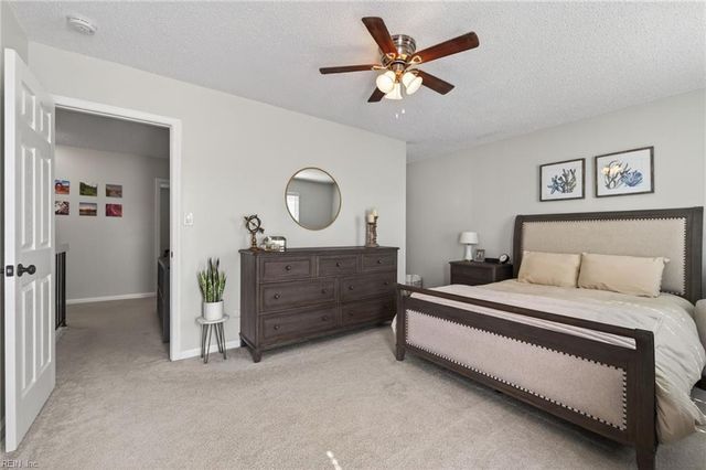 1048 Bryce LN, Virginia Beach, VA 23464