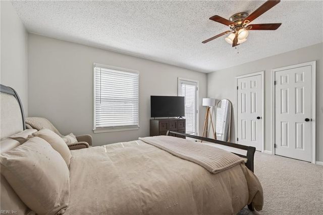 1048 Bryce LN, Virginia Beach, VA 23464