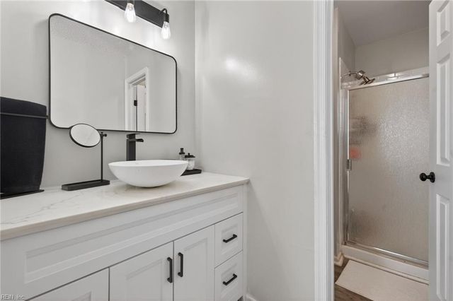 1048 Bryce LN, Virginia Beach, VA 23464