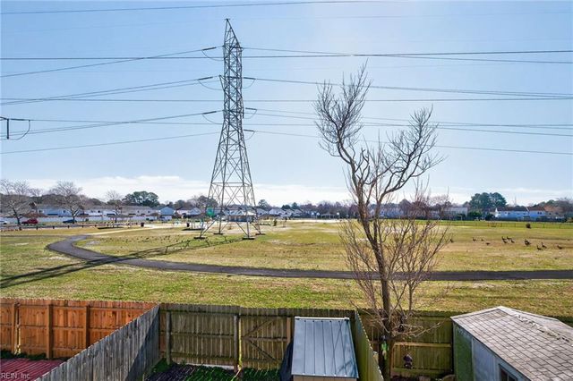 1048 Bryce LN, Virginia Beach, VA 23464