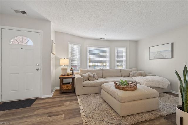 1048 Bryce LN, Virginia Beach, VA 23464