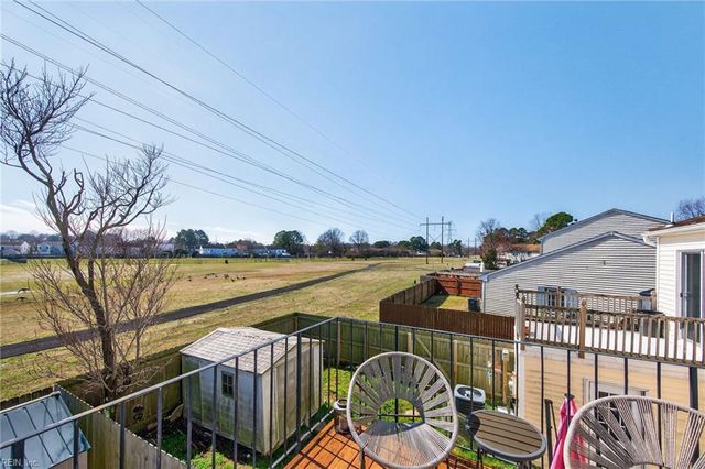 1048 Bryce LN, Virginia Beach, VA 23464