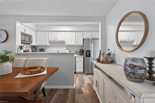 1048 Bryce LN, Virginia Beach, VA 23464