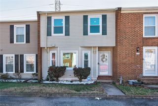 1048 Bryce LN, Virginia Beach, VA 23464