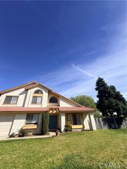 993 S Date Avenue, Rialto, CA 92376