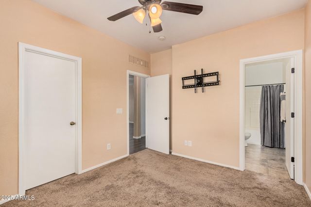 15330 W CARIBBEAN Lane, Surprise, AZ 85379