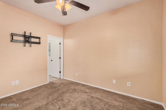 15330 W CARIBBEAN Lane, Surprise, AZ 85379