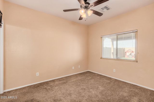 15330 W CARIBBEAN Lane, Surprise, AZ 85379