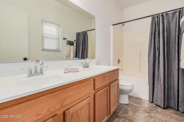 15330 W CARIBBEAN Lane, Surprise, AZ 85379