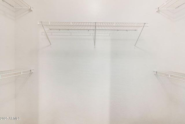 15330 W CARIBBEAN Lane, Surprise, AZ 85379