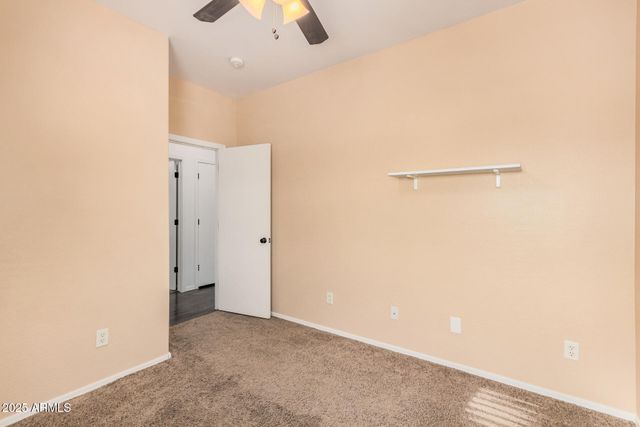 15330 W CARIBBEAN Lane, Surprise, AZ 85379