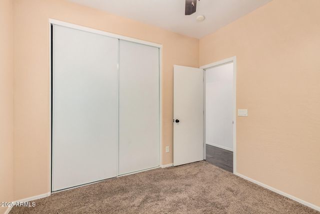 15330 W CARIBBEAN Lane, Surprise, AZ 85379