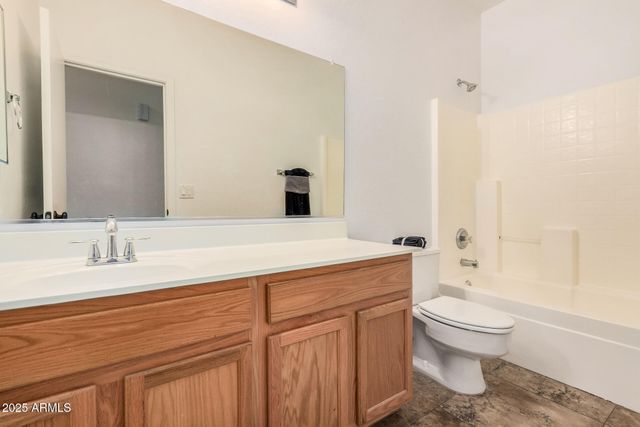 15330 W CARIBBEAN Lane, Surprise, AZ 85379