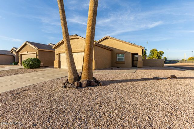 15330 W CARIBBEAN Lane, Surprise, AZ 85379