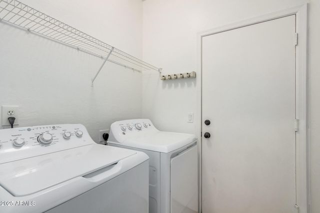 15330 W CARIBBEAN Lane, Surprise, AZ 85379