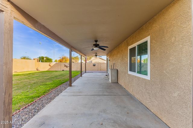 15330 W CARIBBEAN Lane, Surprise, AZ 85379