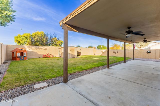 15330 W CARIBBEAN Lane, Surprise, AZ 85379