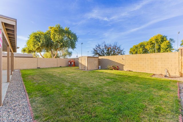15330 W CARIBBEAN Lane, Surprise, AZ 85379