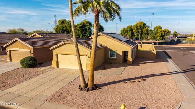 15330 W CARIBBEAN Lane, Surprise, AZ 85379