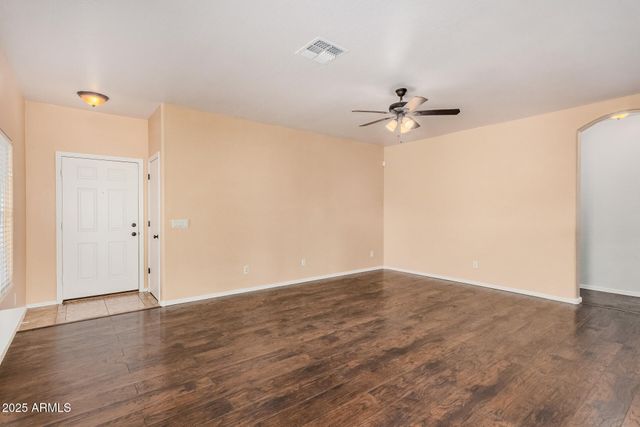 15330 W CARIBBEAN Lane, Surprise, AZ 85379