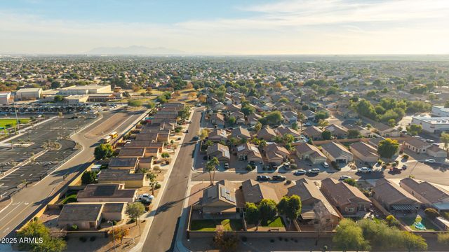 15330 W CARIBBEAN Lane, Surprise, AZ 85379