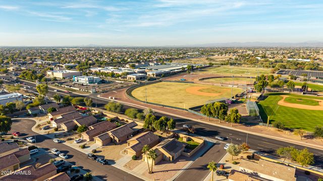 15330 W CARIBBEAN Lane, Surprise, AZ 85379