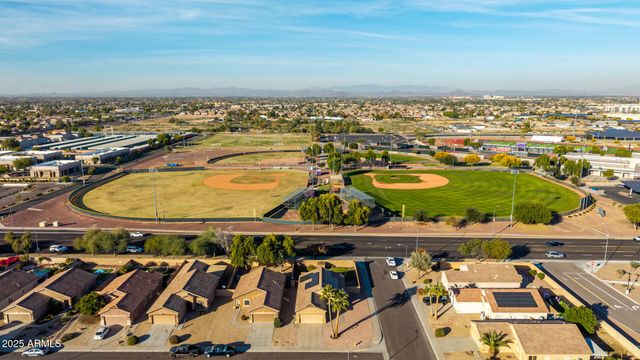 15330 W CARIBBEAN Lane, Surprise, AZ 85379