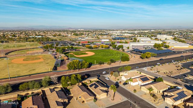 15330 W CARIBBEAN Lane, Surprise, AZ 85379