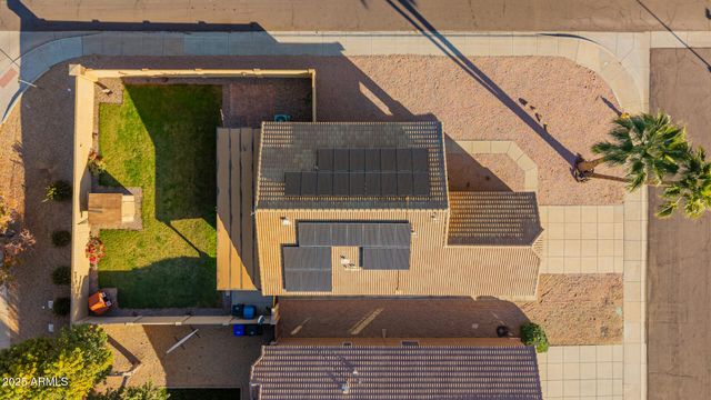 15330 W CARIBBEAN Lane, Surprise, AZ 85379