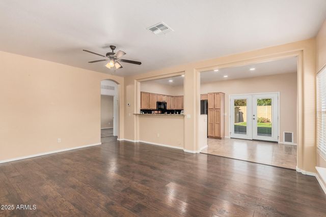 15330 W CARIBBEAN Lane, Surprise, AZ 85379