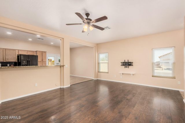 15330 W CARIBBEAN Lane, Surprise, AZ 85379