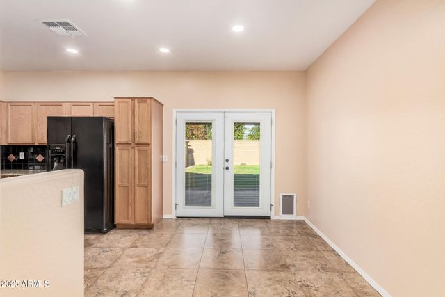 15330 W CARIBBEAN Lane, Surprise, AZ 85379