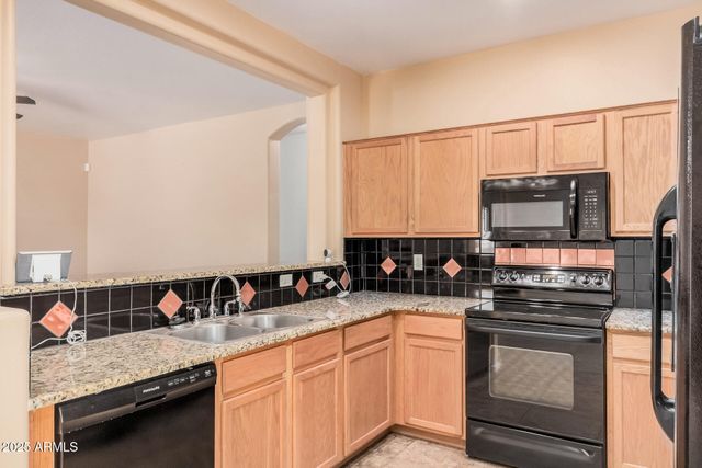 15330 W CARIBBEAN Lane, Surprise, AZ 85379