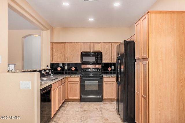 15330 W CARIBBEAN Lane, Surprise, AZ 85379