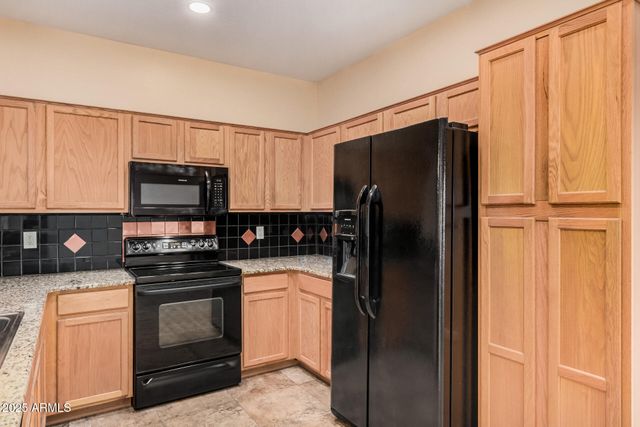 15330 W CARIBBEAN Lane, Surprise, AZ 85379