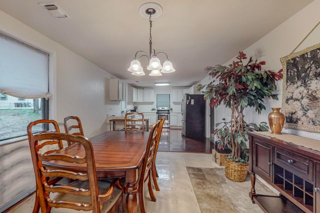 9963 County Road 2440, Royse City, TX 75189