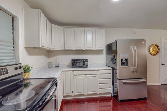 9963 County Road 2440, Royse City, TX 75189