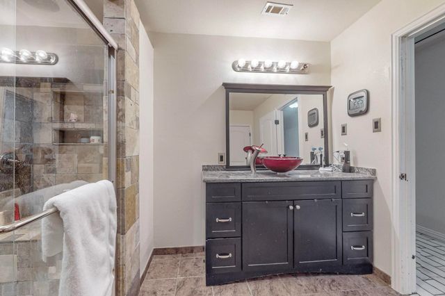 9963 County Road 2440, Royse City, TX 75189