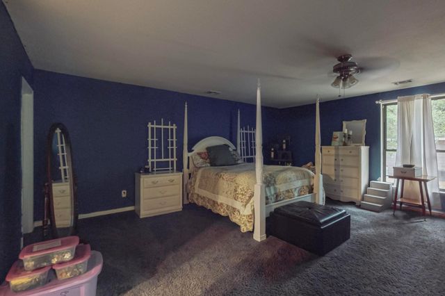 9963 County Road 2440, Royse City, TX 75189
