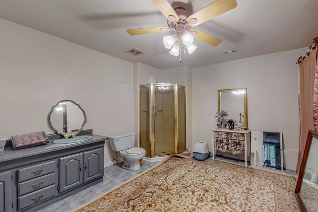 9963 County Road 2440, Royse City, TX 75189