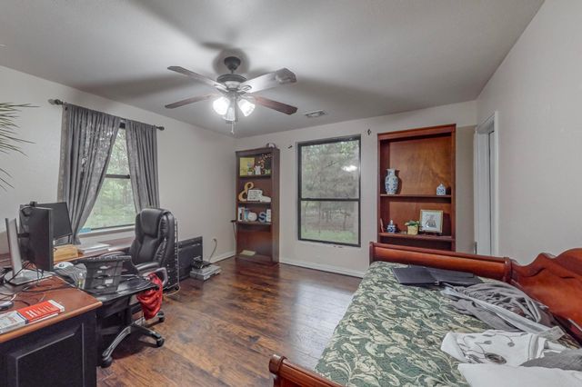 9963 County Road 2440, Royse City, TX 75189