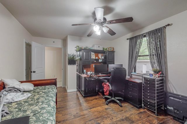 9963 County Road 2440, Royse City, TX 75189