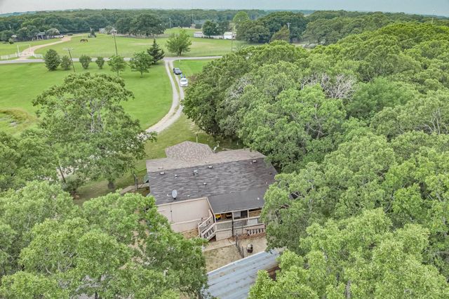 9963 County Road 2440, Royse City, TX 75189