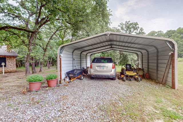 9963 County Road 2440, Royse City, TX 75189