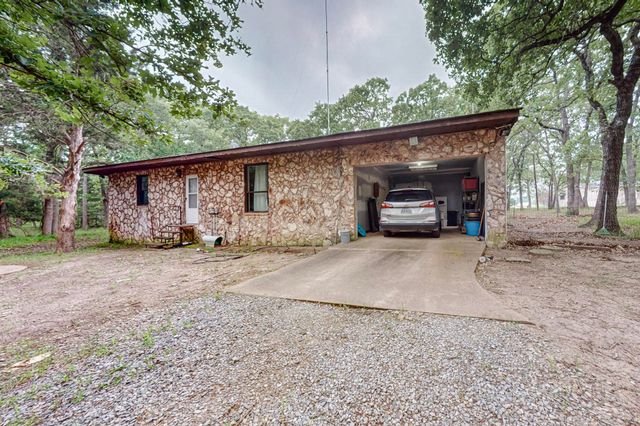 9963 County Road 2440, Royse City, TX 75189