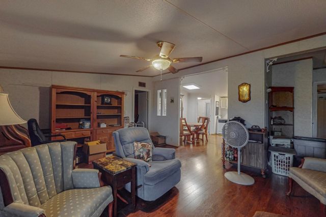 9963 County Road 2440, Royse City, TX 75189